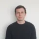 Lukas Marx