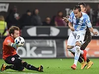 1860 München