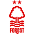 Club logo.