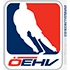 Club logo.