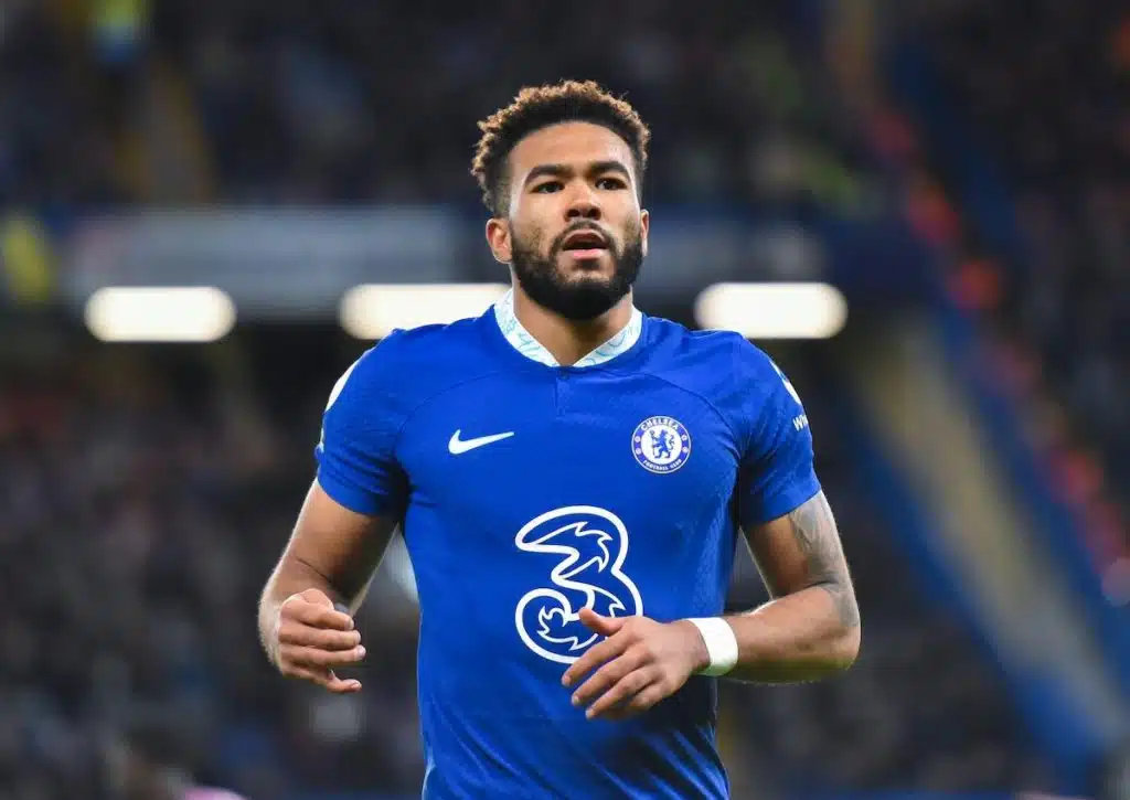 Chelsea Everton Tipp