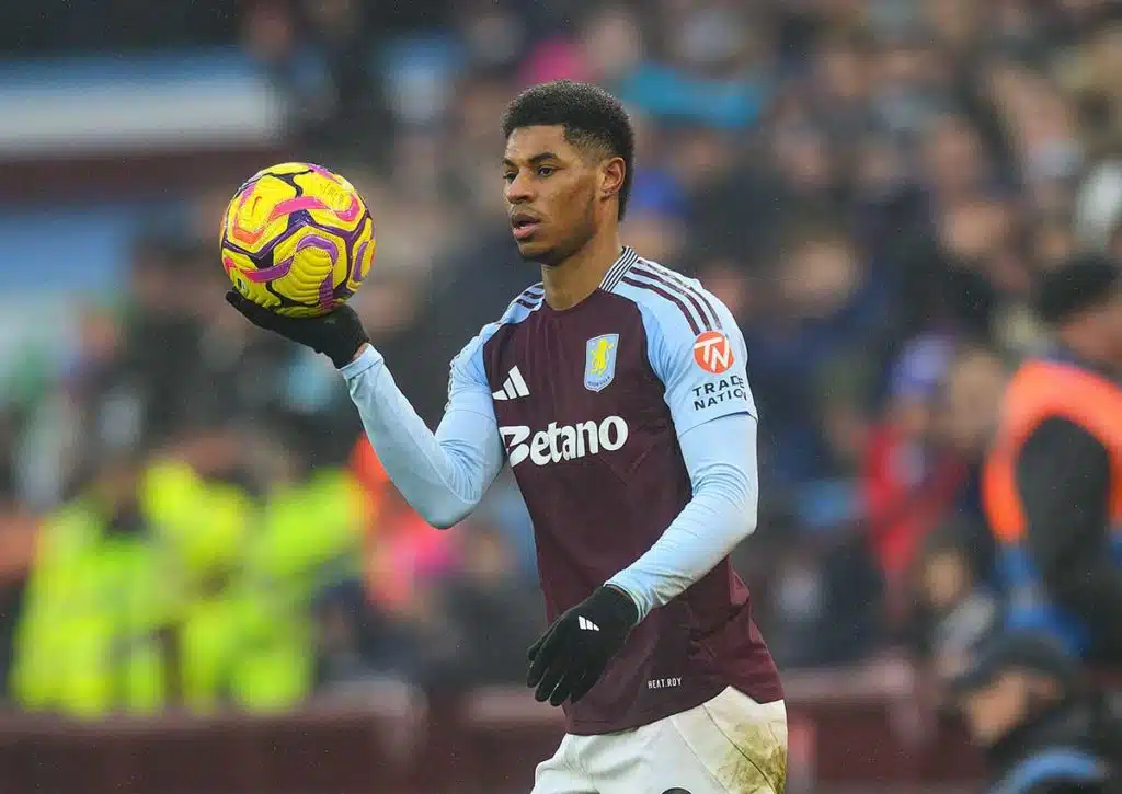 Aston Villa Fulham Tipp