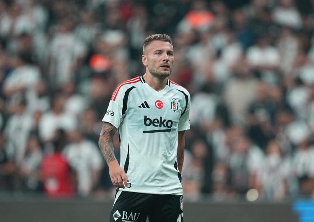 Besiktas Rizespor Tipp