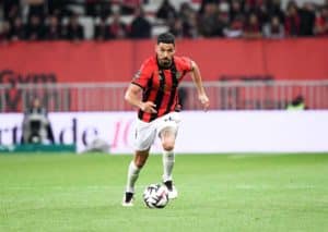 Ligue 1 33. Spieltag Wett-Tipps