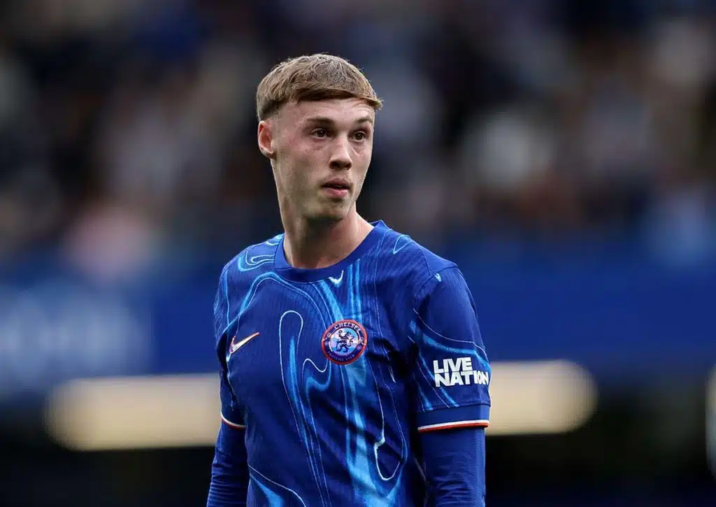 Fulham Chelsea Tipp