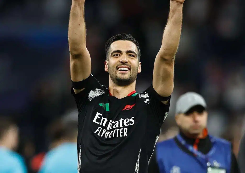 Arsenal Crystal Palace Tipp