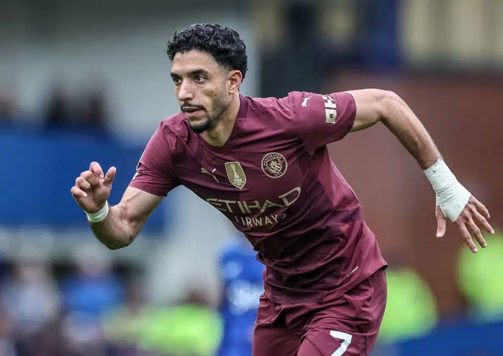 Manchester City Aston Villa Tipp