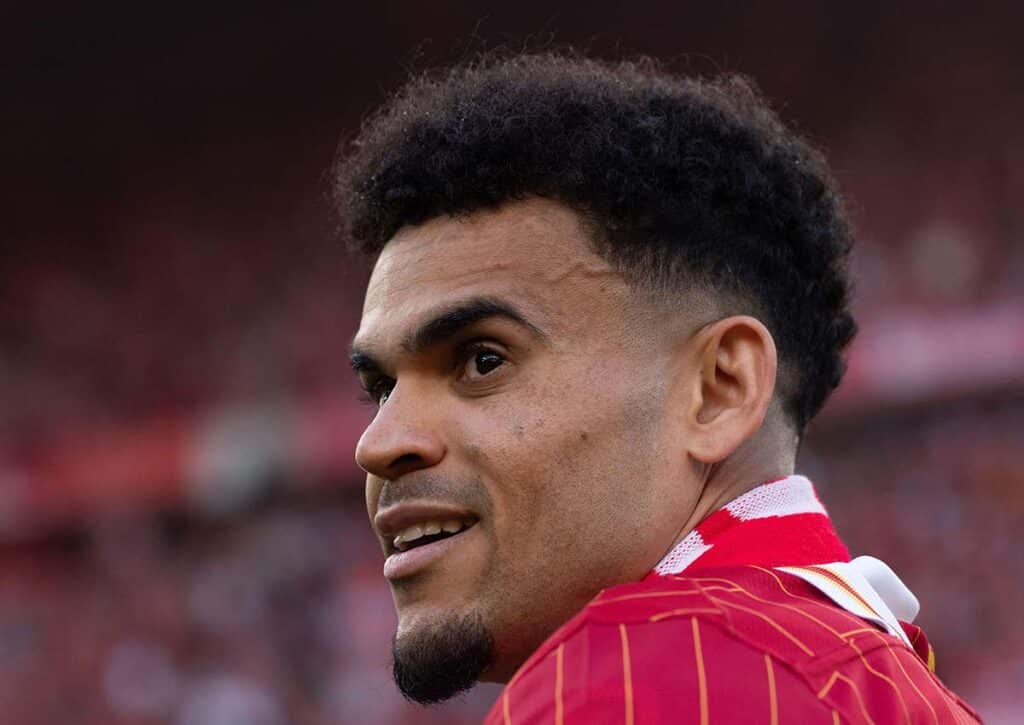 Premier League 38. Spieltag Wett-Tipps