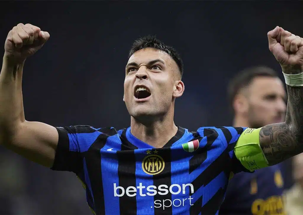 Serie A 36. Spieltag Wett-Tipps