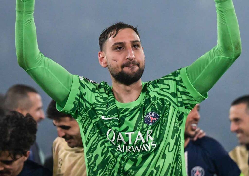 PSG Reims Tipp