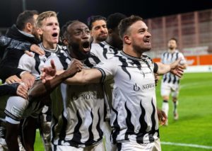 Schweizer Super League 36. Spieltag Wett-Tipps