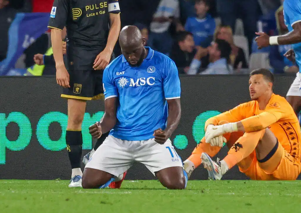 Serie A 37. Spieltag Wett-Tipps