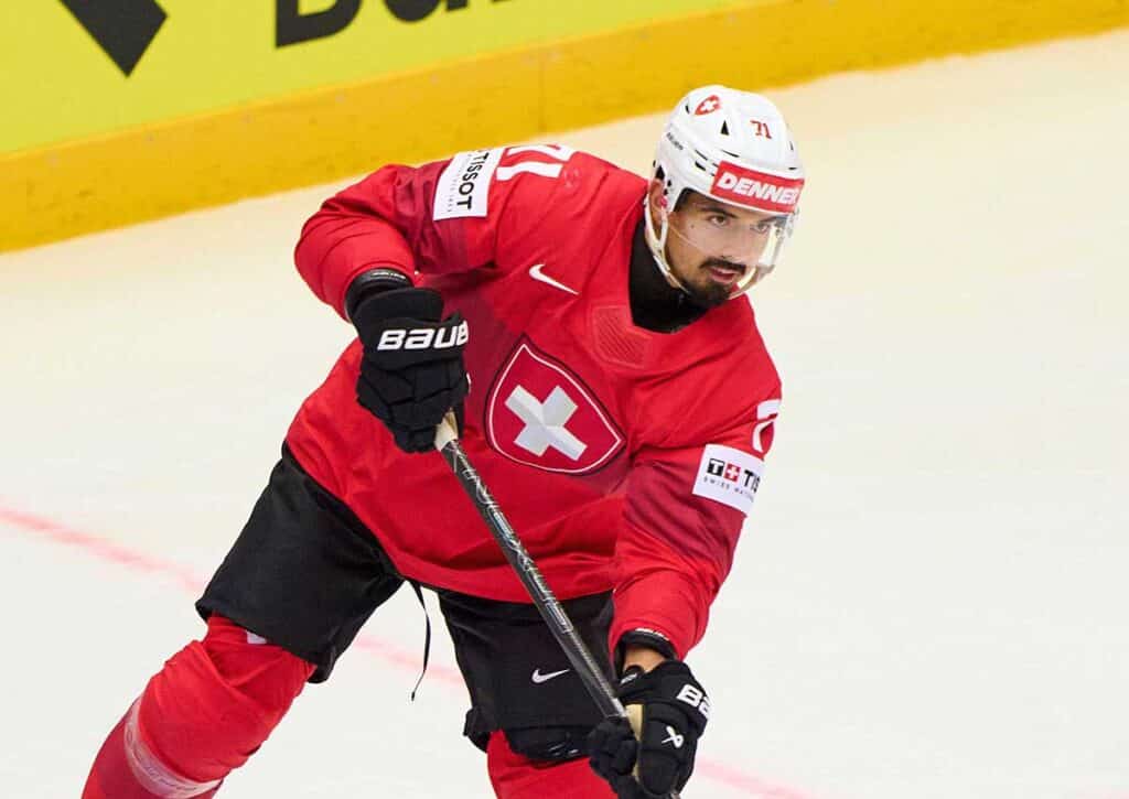 Schweiz Dänemark Tipp