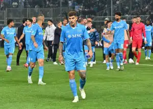 Serie A 38. Spieltag Wett-Tipps