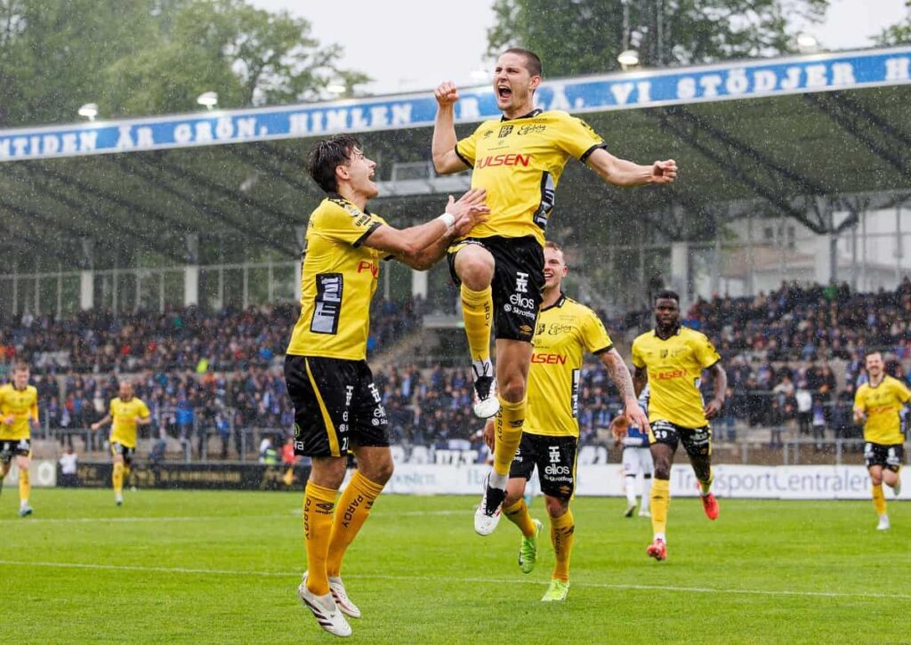 Favoriten Tipps 31.05. bis 01.06.2025.