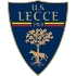 Club logo.