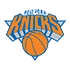 Club logo.