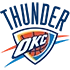 Club logo.