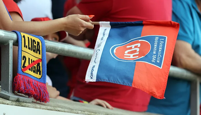 bundesliga absteiger quoten