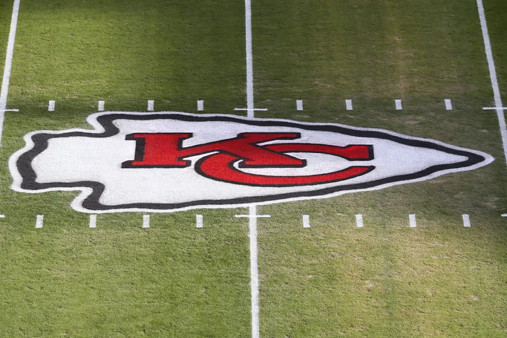 Kansas City Chiefs
