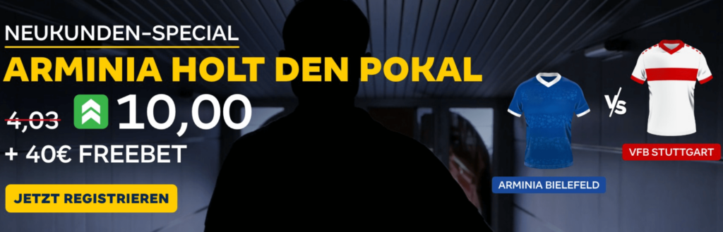 Merkur Bets Boost