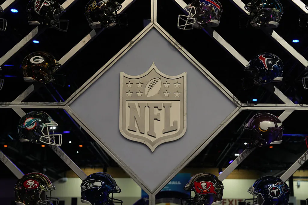 nfl playoffs spielplan