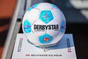2. Bundesliga Relegation Termine
