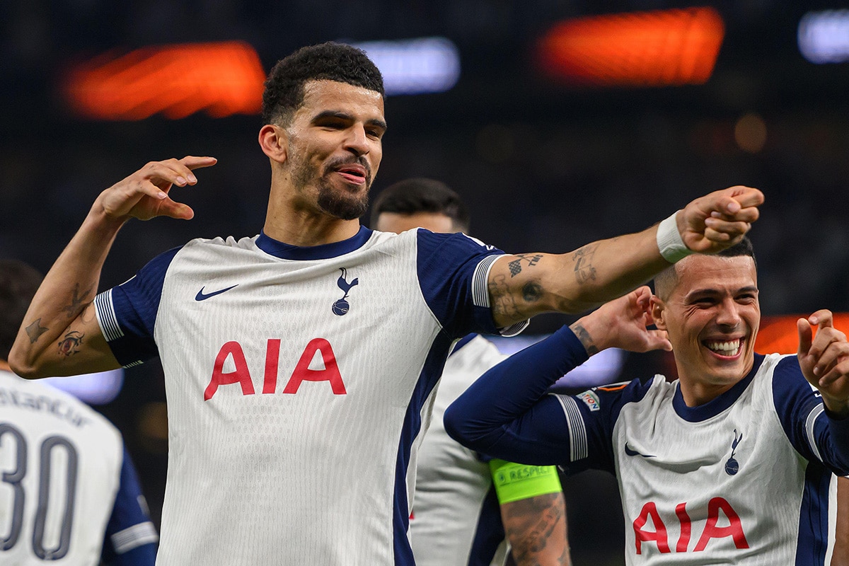 Tottenham Man United Übertragung