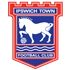 Club logo.