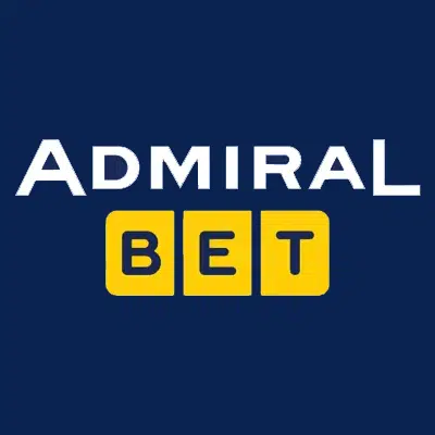 AdmiralBet