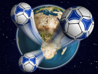 Top-Teams - Sportwetten-Strategie von Alex der Adlige