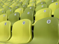 Auf gute Teams in Auswärtsspielen setzen - Sportwetten-Strategie von Alexander