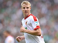 FC Augsburg