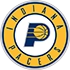 Club logo.
