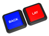 Back und Lay Wetten
