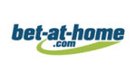 Bet-at-home