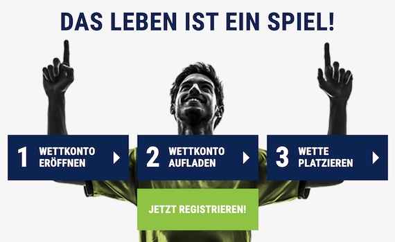 wettkonto bei bet-at-home erstellen