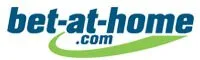 Wettanbieter Bet-at-home