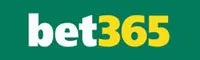 Wettanbieter Bet365