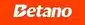 Wettquoten Bet365