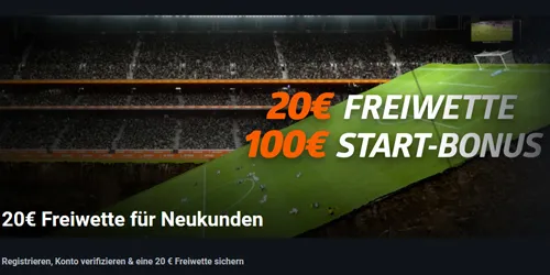 betano wm bonus