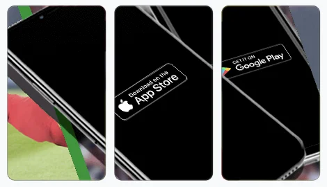 Betway App