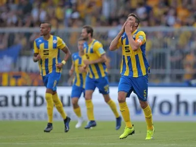 Benjamin Kessel (Braunschweig)