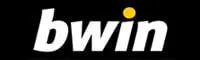 Wettanbieter Bwin