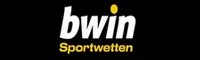 Conference League 2024 Wettquoten