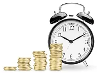 Wettanbieter mit Cash-Out Funktion