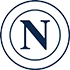 Club logo.