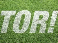 Livewetten auf späte Tore - Sportwetten-Strategie von Daniel Sozniak