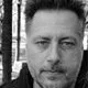 Danny Hagenbach