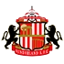 Club logo.